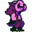 del_susie_giggle Discord emoji