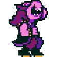 del_susie_giggle del_susie_giggle