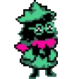 del_ralsei_clap