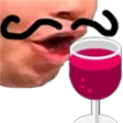 Pogue