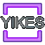 sign_yikes
