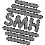 sign_smh Discord emoji