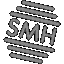 sign_smh