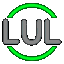sign_lul Discord emoji