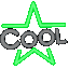sign_cool Discord emoji