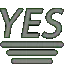 sign_yes