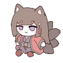 AmagiSpin