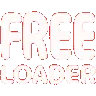 freeloader