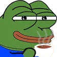 PB_coffee