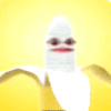 fnme_sus Discord emoji