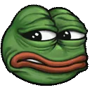 aPepeYikes