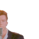 rickroll2