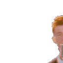 rickroll1