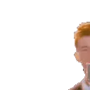 rickroll1