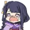 Cry