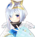 PPGone