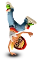 trickytricks