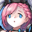 derp