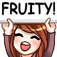 signFRUITY