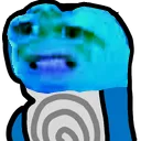 PoliCringe