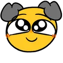 ce_puppy_eyes