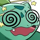 pokemon_bulbadizzy Discord Emoji