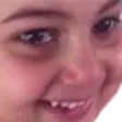 P7OSad P7OSad