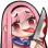 AFyandere AFyandere