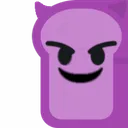 gk_BreadEvil