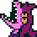 susieConsume