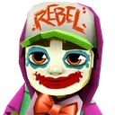 jokesterjake jokesterjake