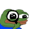 PeepoDetective