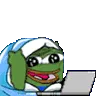 peepoYay