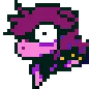 susieWhoa
