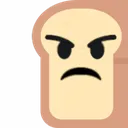 gk_AngryBread