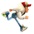 jakerun