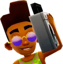 freshfunk freshfunk