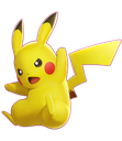 PCUnite Discord emoji