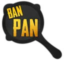 BanPan BanPan