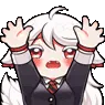 annieGimmePwease annieGimmePwease