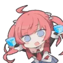 SandyCubes