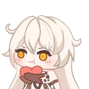 asmoday_heart