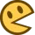 heh Discord Emoji