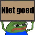 nietgoed Discord emoji