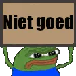 nietgoed