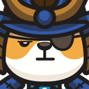 EmojiHmmEvil Discord Emoji