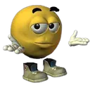 Shrugg