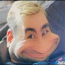 PR_parsalip_hmm Discord emoji