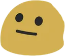 mhmhmhphs