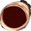 OMEGALUL